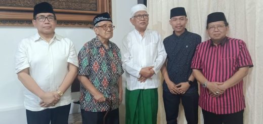 Ccd36e4d Ce81 4c10 Bafe 246fc24c7225