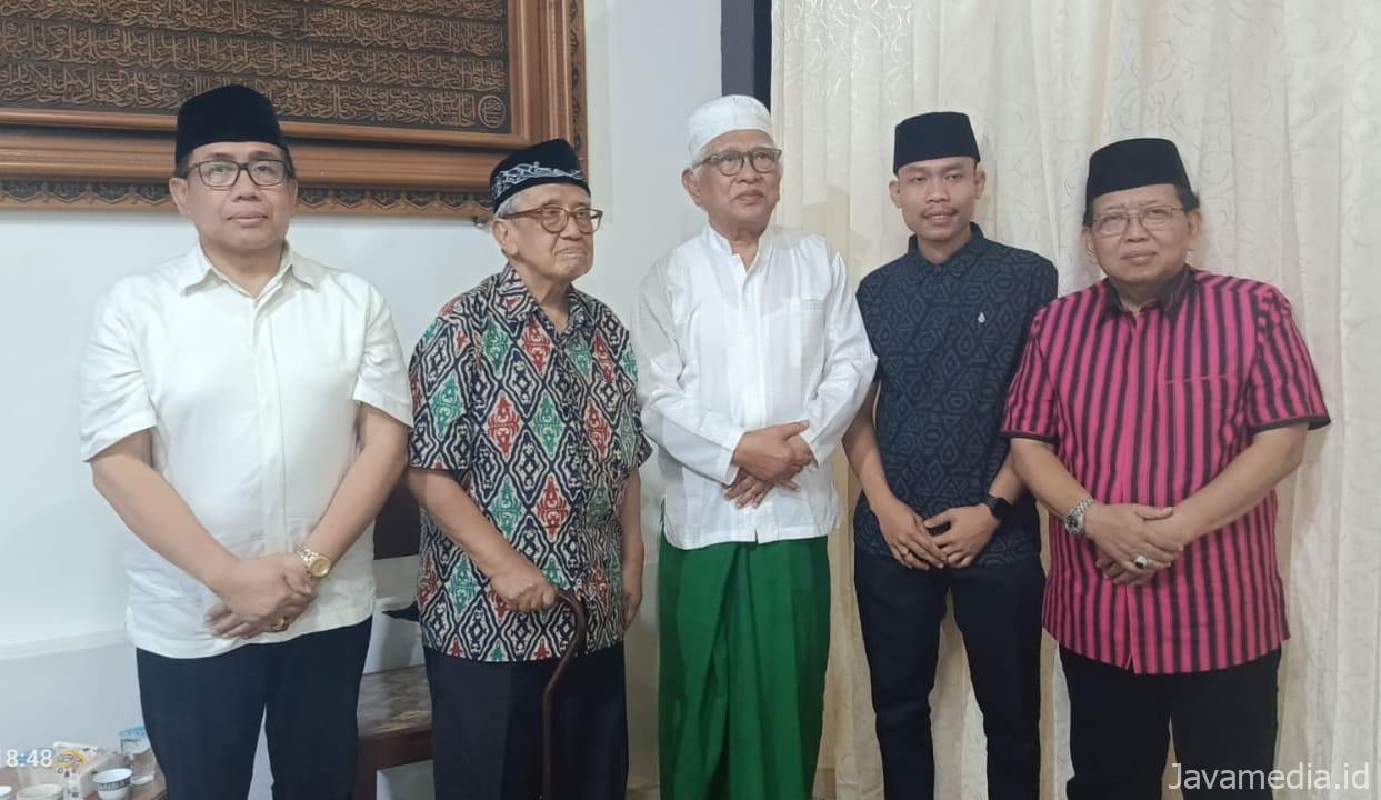 Ccd36e4d Ce81 4c10 Bafe 246fc24c7225