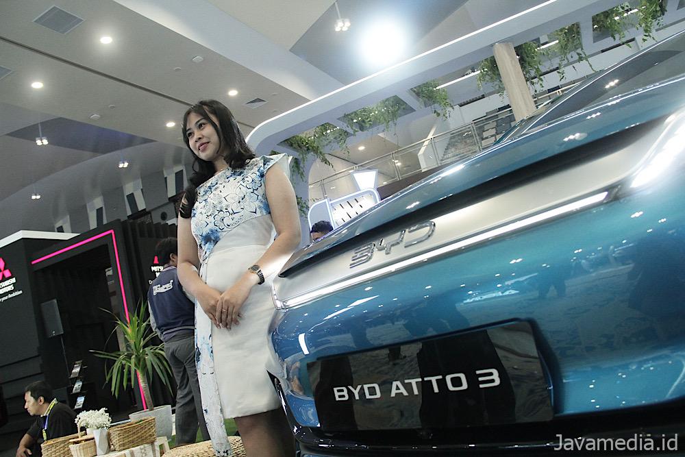 Da86ad73 4425 4625 A402 97c1048ebf6d