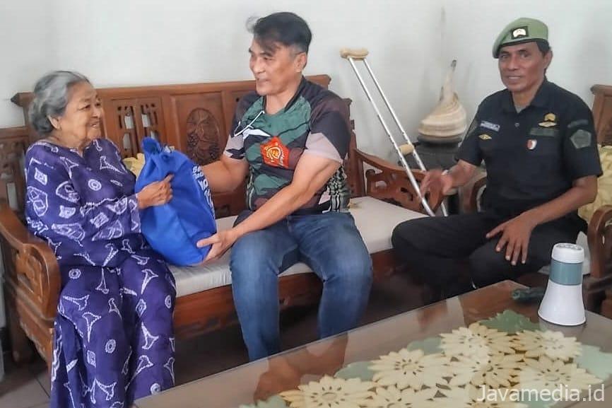 Dc653768 5347 485d 962f 6b256ef42504