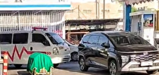 Debde461 9a31 4340 8a60 Ed2970b650fc