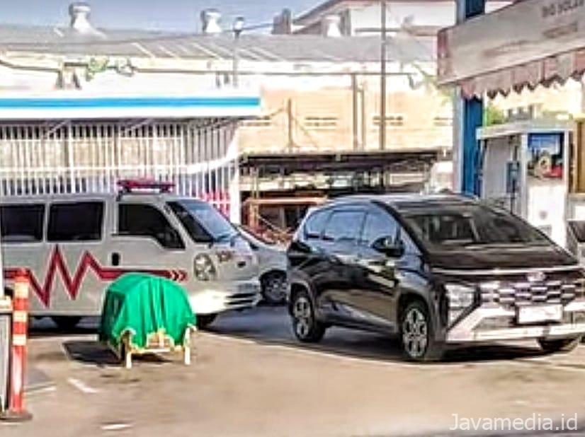 Debde461 9a31 4340 8a60 Ed2970b650fc