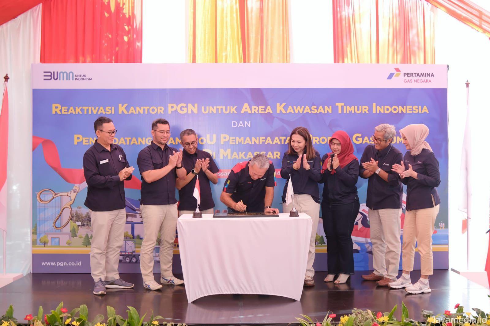 E68dca68 7d1c 4743 8bde 39d4b018e530