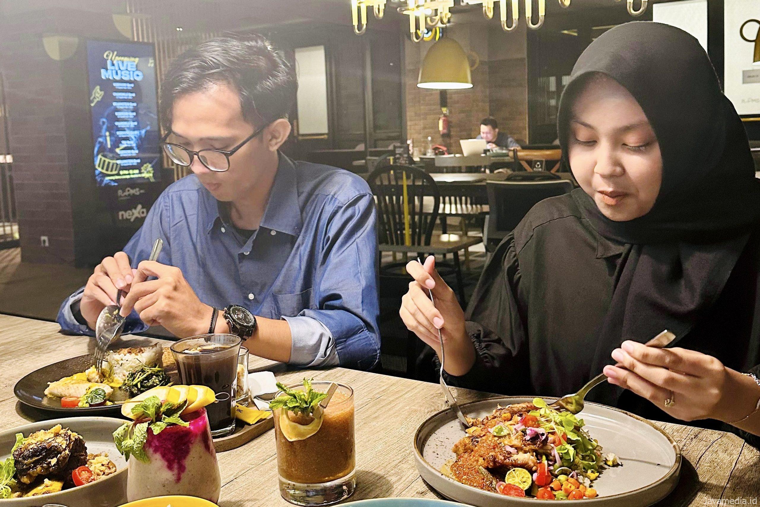 Ebf6aac2 D291 4ffb 94ba D520eca09480