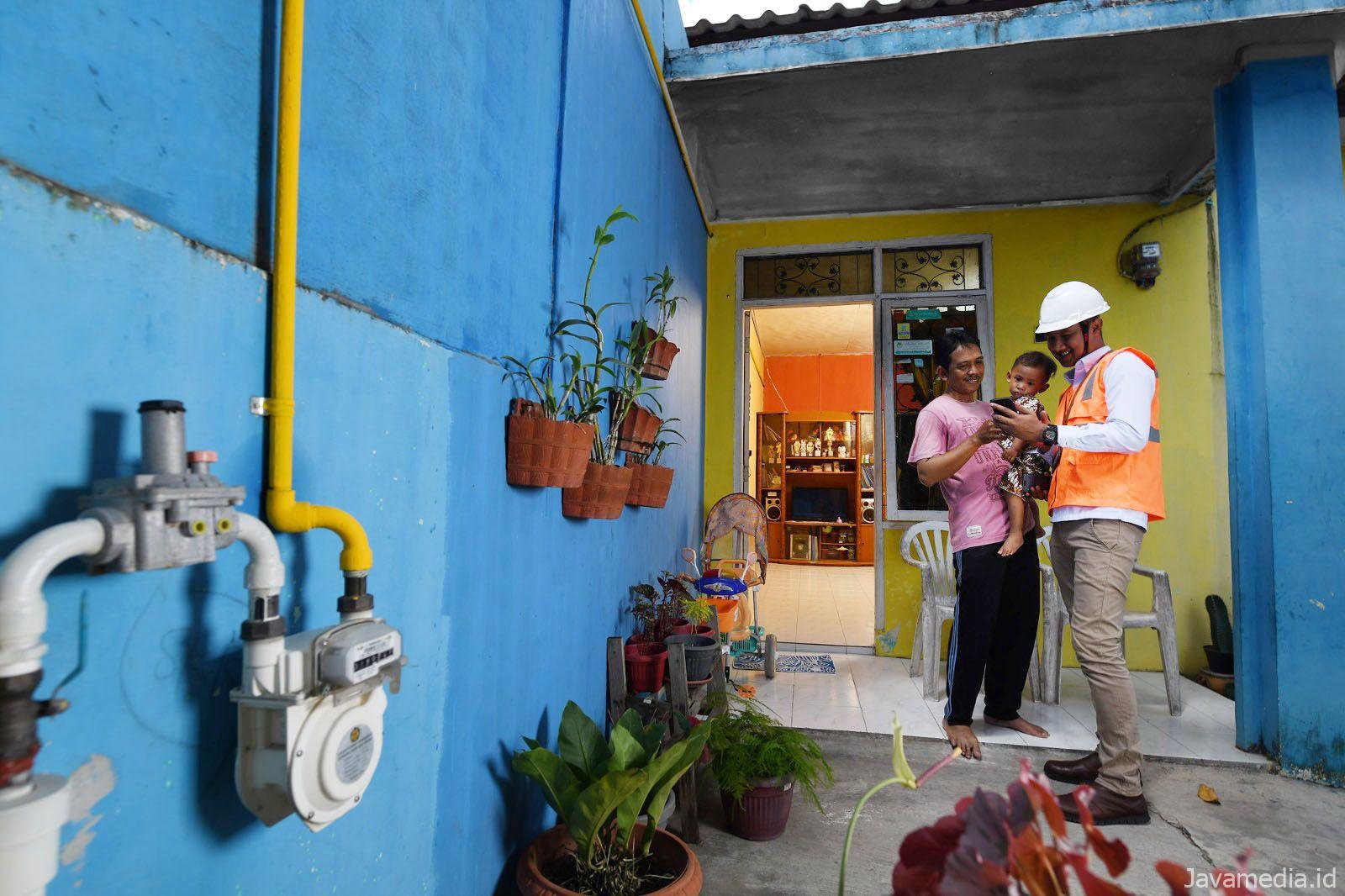 Ec61d2d8 5171 4621 Ab21 67a1767601f7