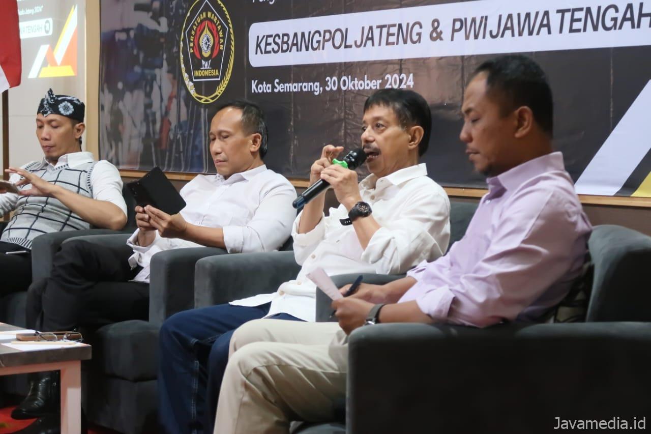 Fec61711 Bf9c 4325 A0f2 748f8d256bb9