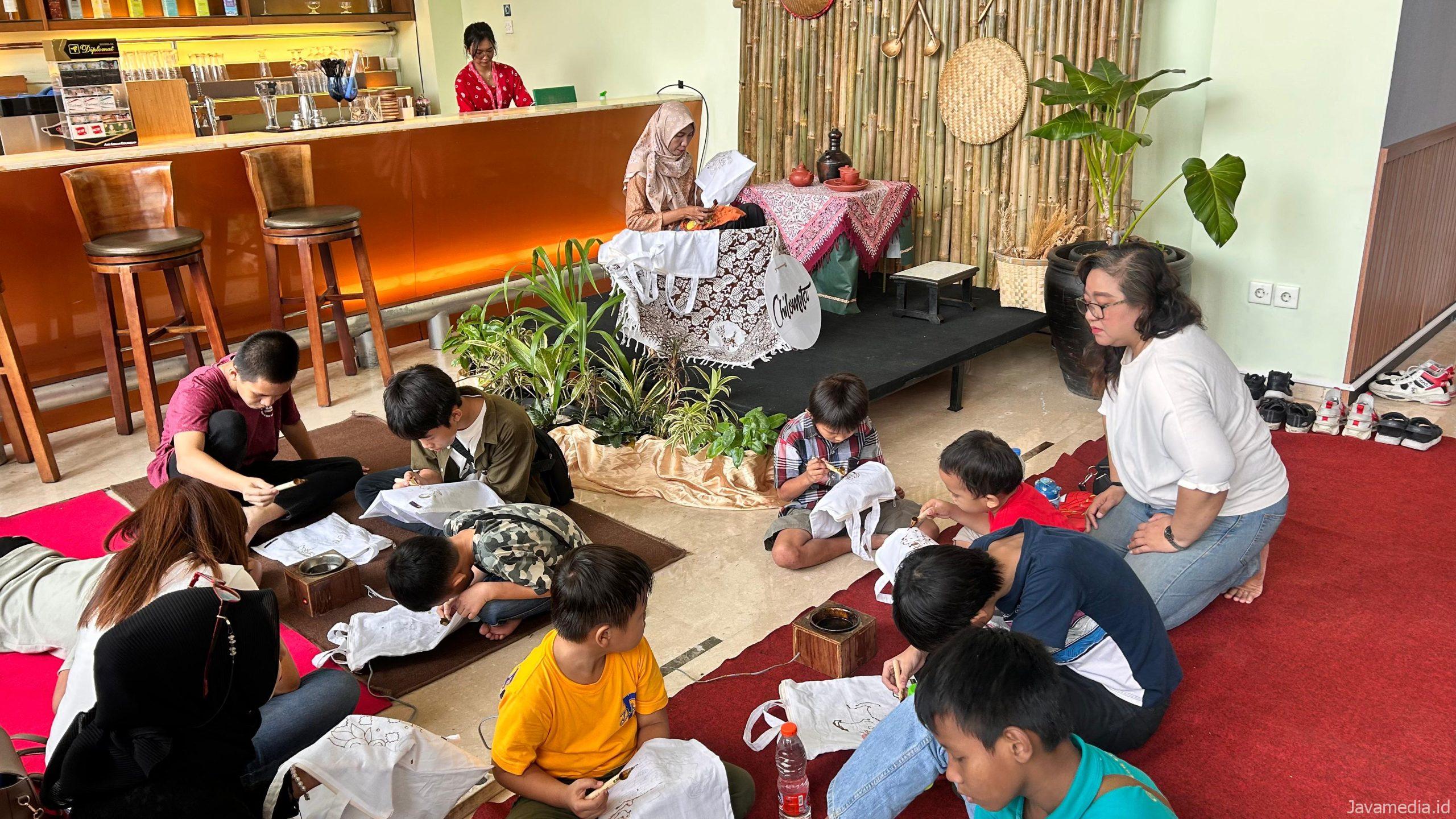 Whatsapp Image 2024 10 20 At 16.52.10