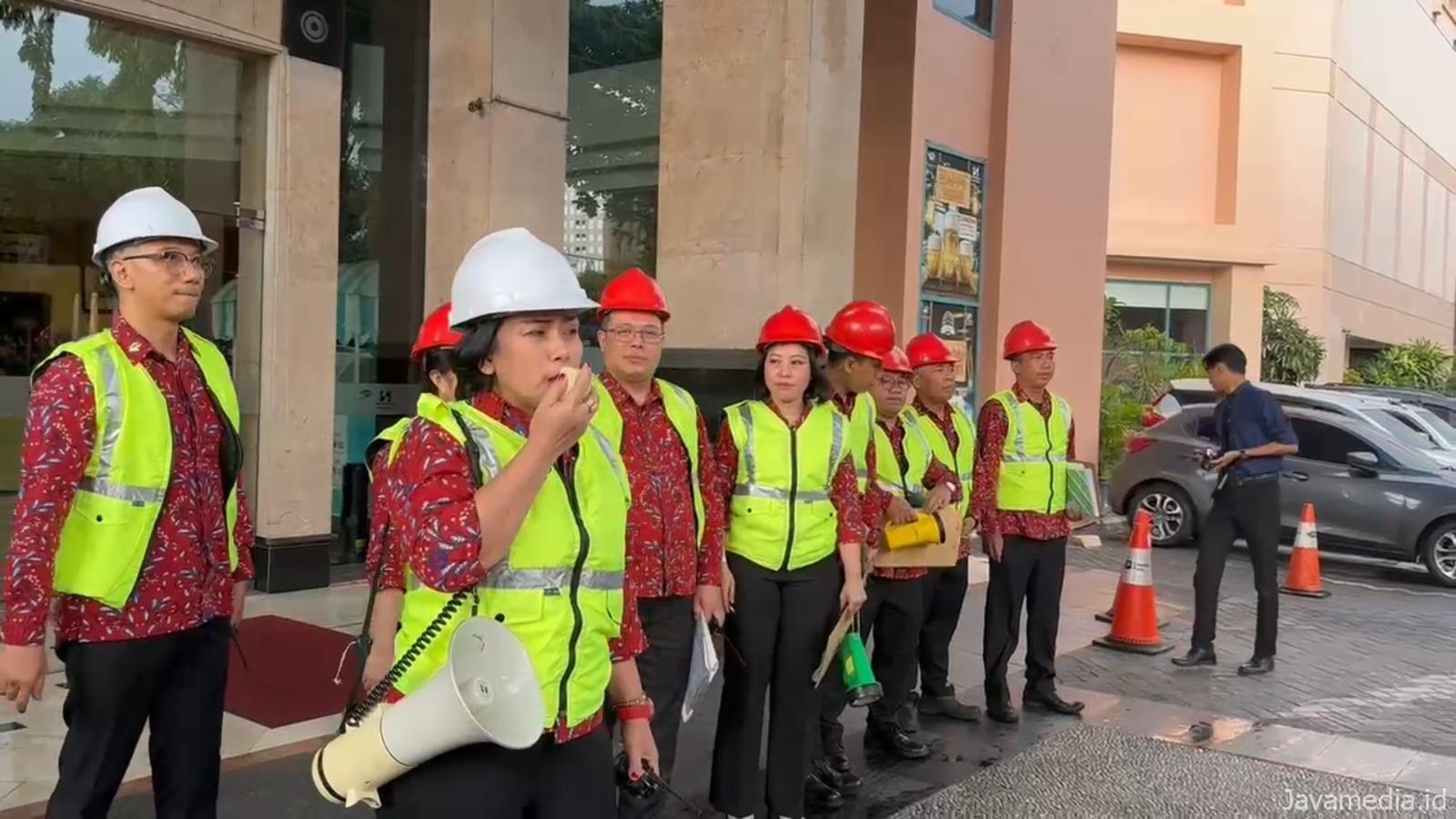 Whatsapp Image 2024 10 22 At 18.43.14