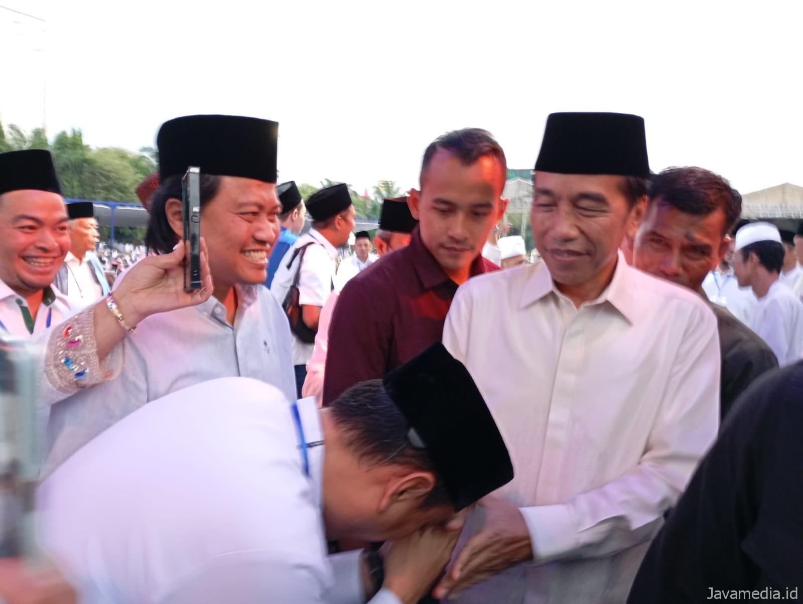 1aaa3ca4 368f 4af7 882a 1efbbcd2ac95