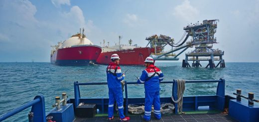 46afa7e2 1489 4fb6 9b6d F0a2cbe6ec3b