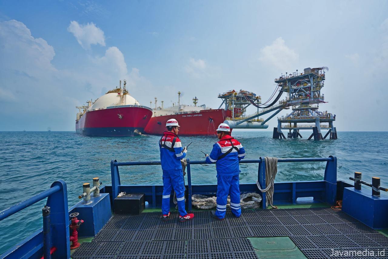 46afa7e2 1489 4fb6 9b6d F0a2cbe6ec3b