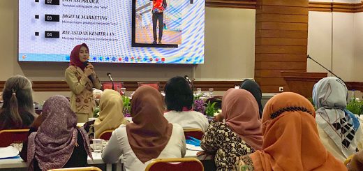 48146839 7e06 4397 863b 081a72c09885