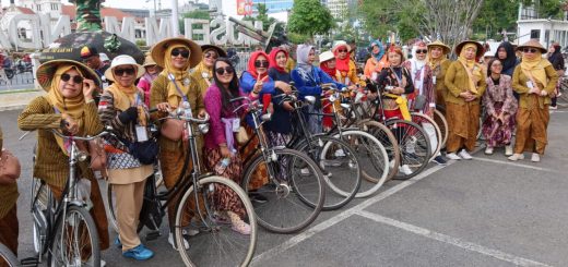 6ca8b5ef 49de 4ab0 Be07 5bb2319c7fc4