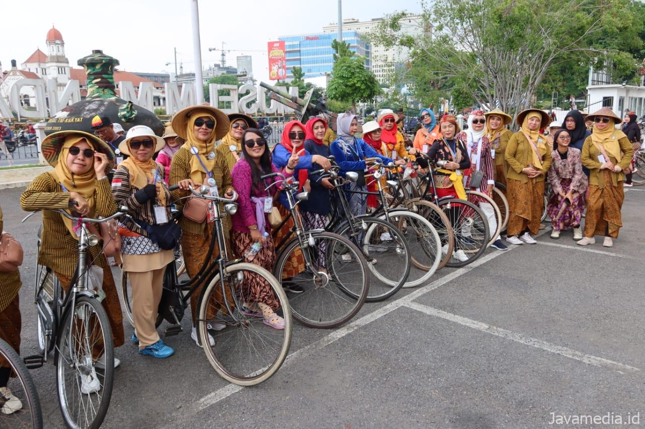 6ca8b5ef 49de 4ab0 Be07 5bb2319c7fc4