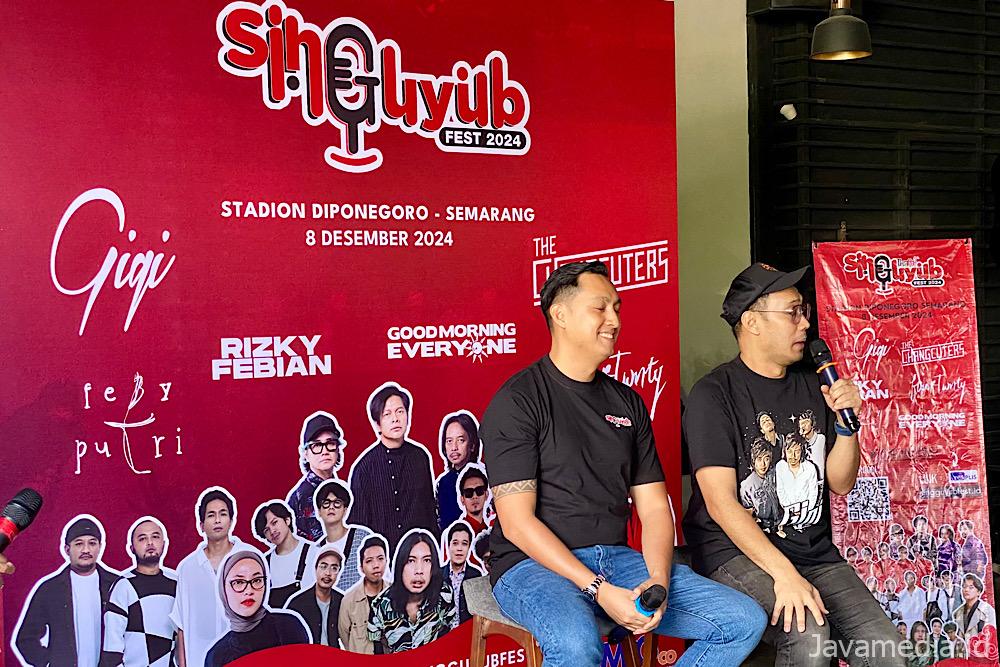 743af369 B5d5 473a 8852 80ee2829ddd4