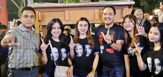 769125c4 15b7 44cf 8ef1 219c50f2c06c