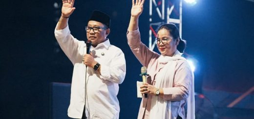 981a0dfd A6e1 43fe Ac8f 2bd650e33d03