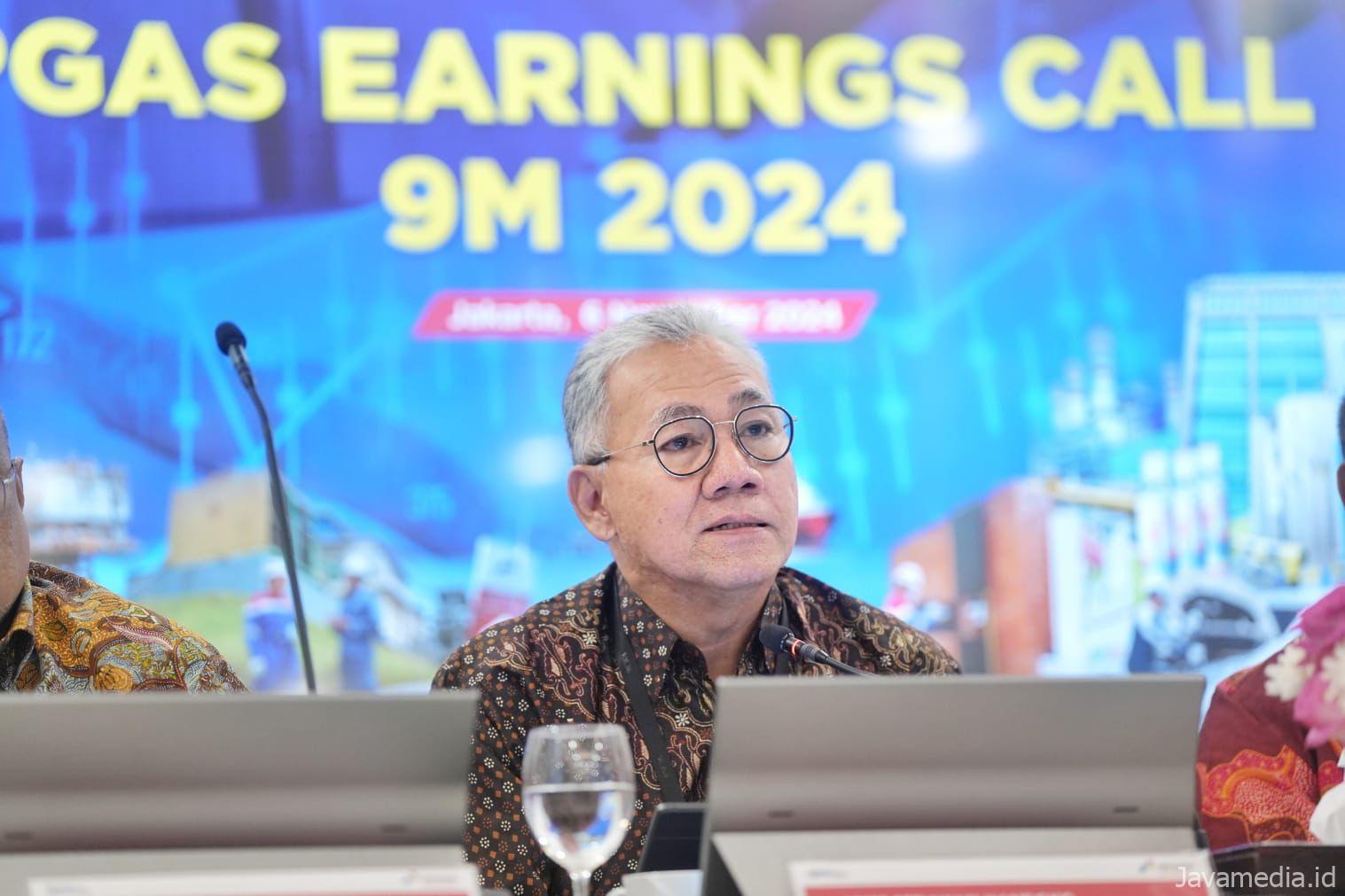 C934229d 2641 449d A6db 43f26fcdfc15