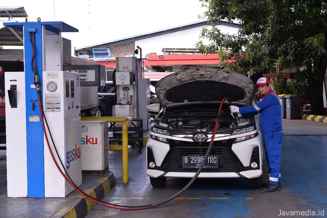 49646718 9f5b 4942 Abdf 35f4c7467347