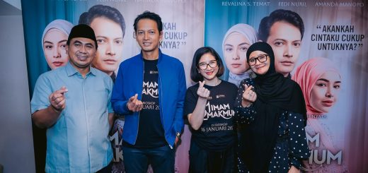 7c275d2a 6f51 48de B07d 9ff79b2b3ed0