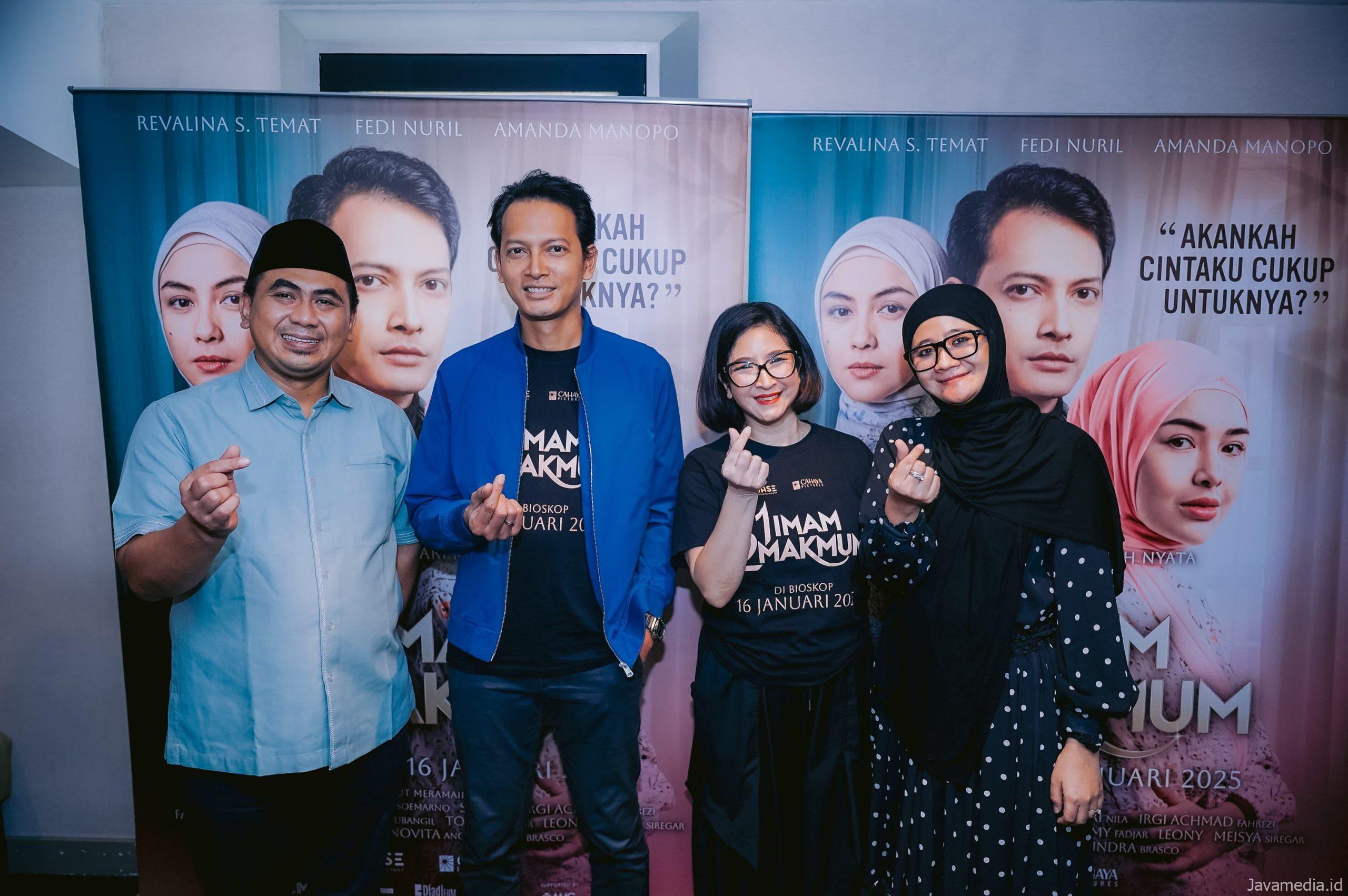 7c275d2a 6f51 48de B07d 9ff79b2b3ed0