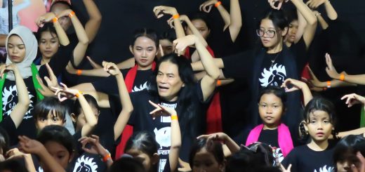 877f9dbb 62ea 4ccd Beb2 47afee8bdf14