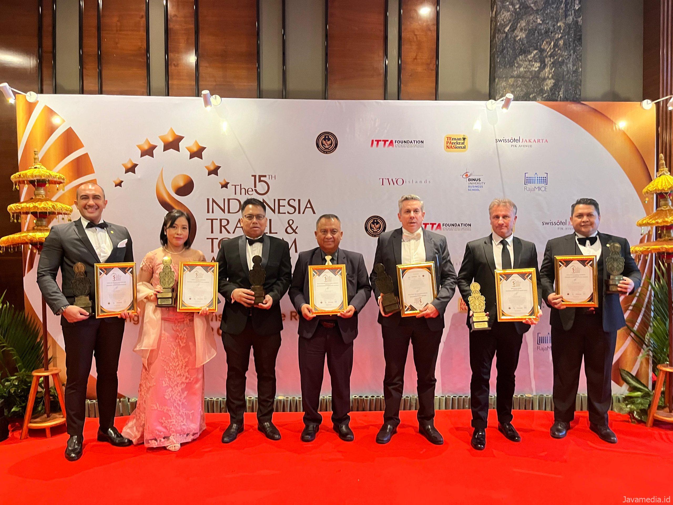 8e963e6e 4a58 4175 Afda F1214b5704fa