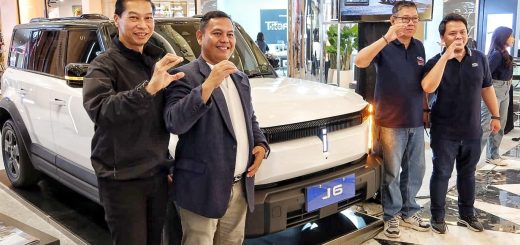 E090d34d 621c 4388 81a4 97f390cc5c99