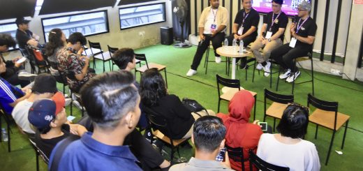 F230178f 9535 490f 8aed 6cff13694c73