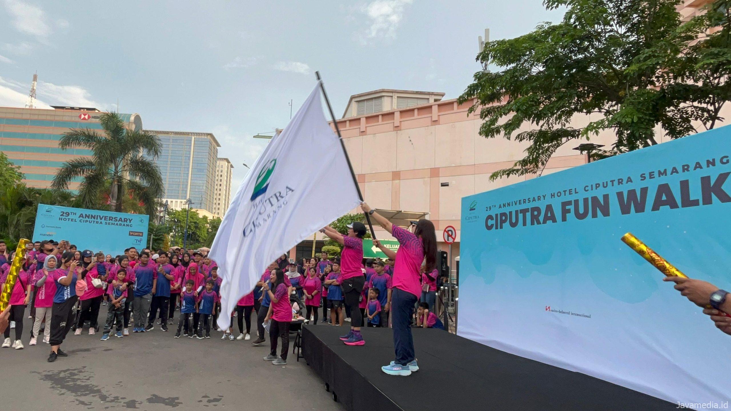 Whatsapp Image 2024 12 08 At 16.13.55