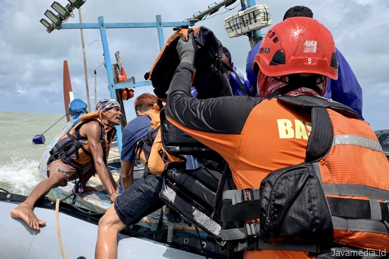 186b639f 151d 4030 Ae9a 35e60f84b1af