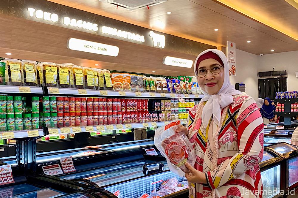 347aef7d B160 4941 9227 9f90ba753def