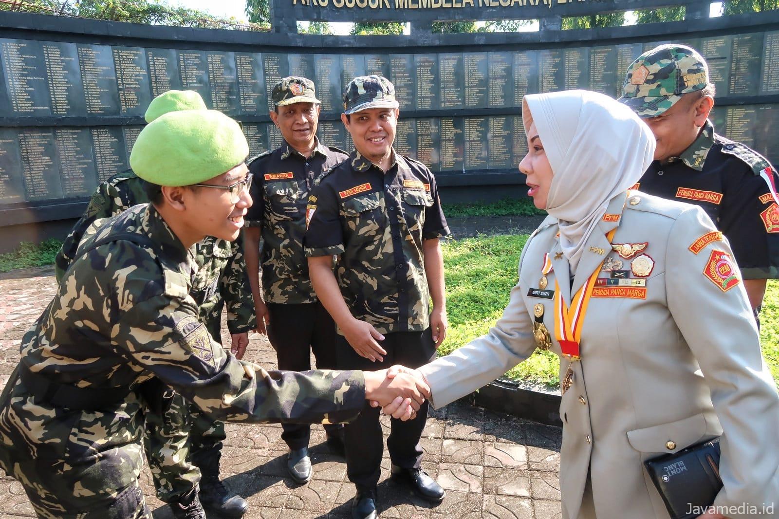 34c4ddce 0771 4f32 9656 95fa94c72a3f