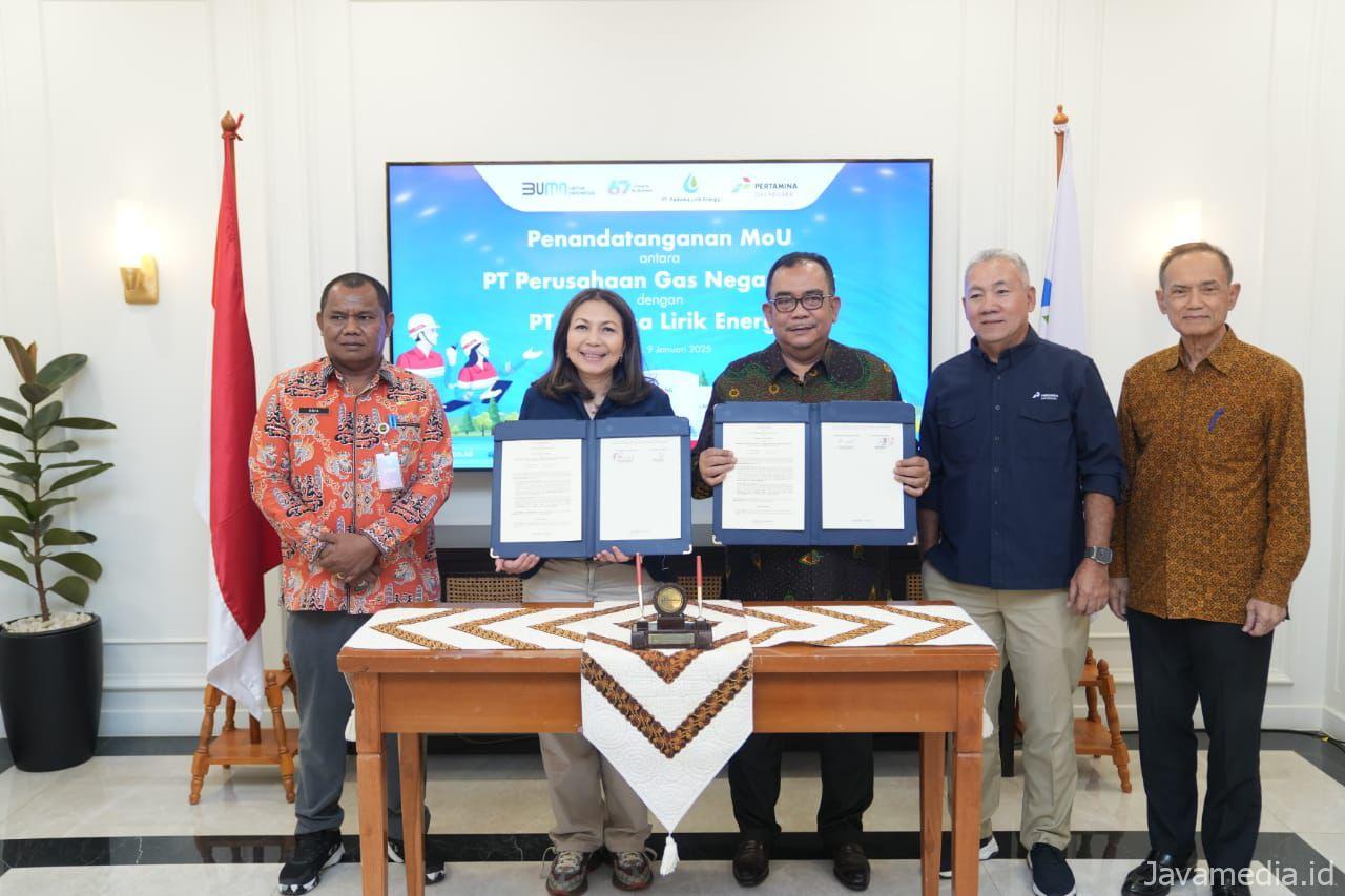 3b7a5ce8 66d5 43c1 8e94 C6478f76fa71