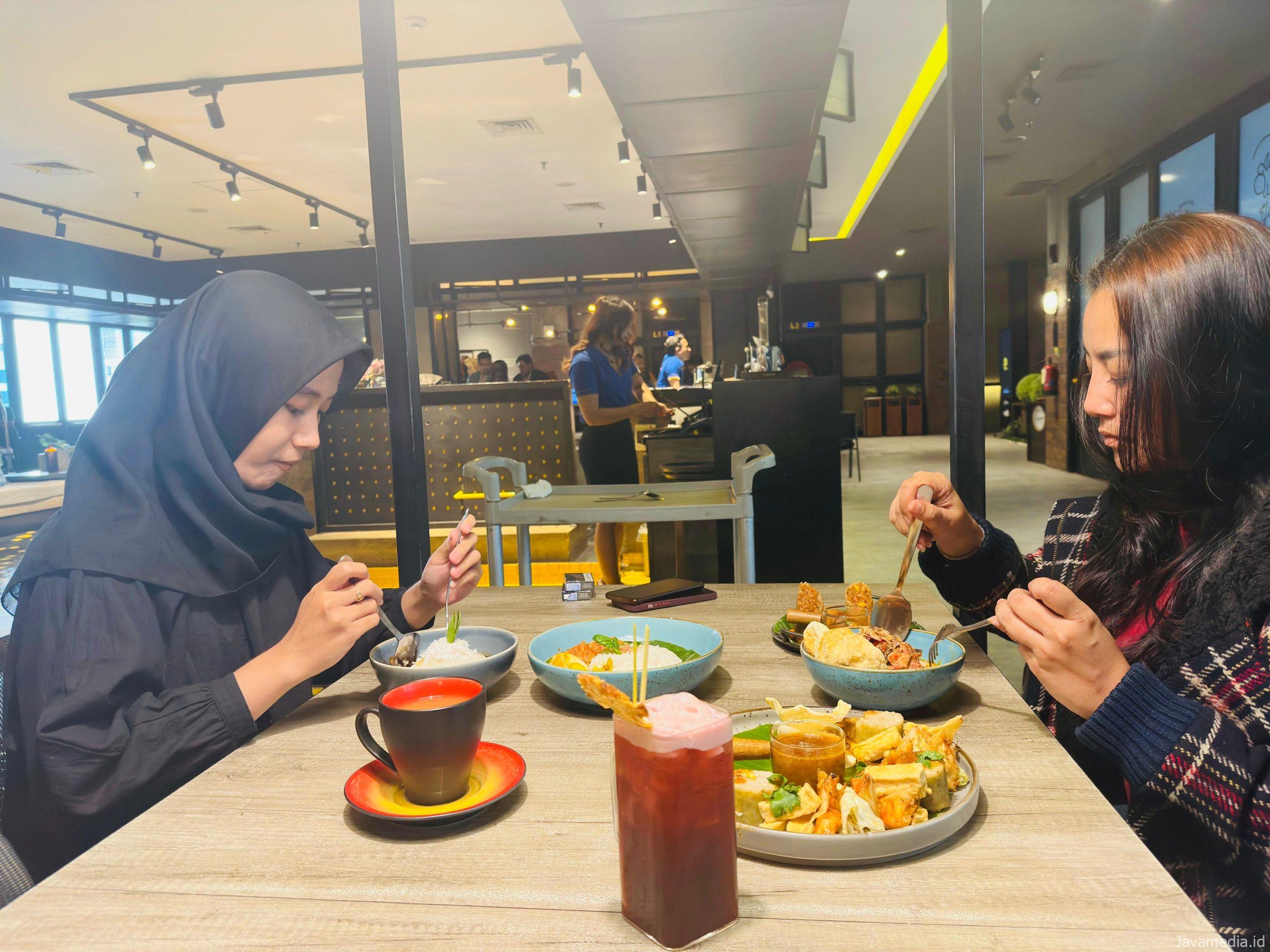 606d32bd E5f2 408b A22f 35408195f75f