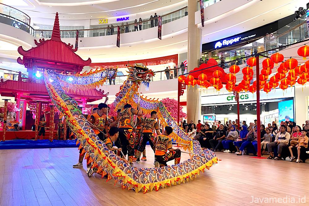 62f825b3 0cba 4ef4 Bd3b 82fc28409037