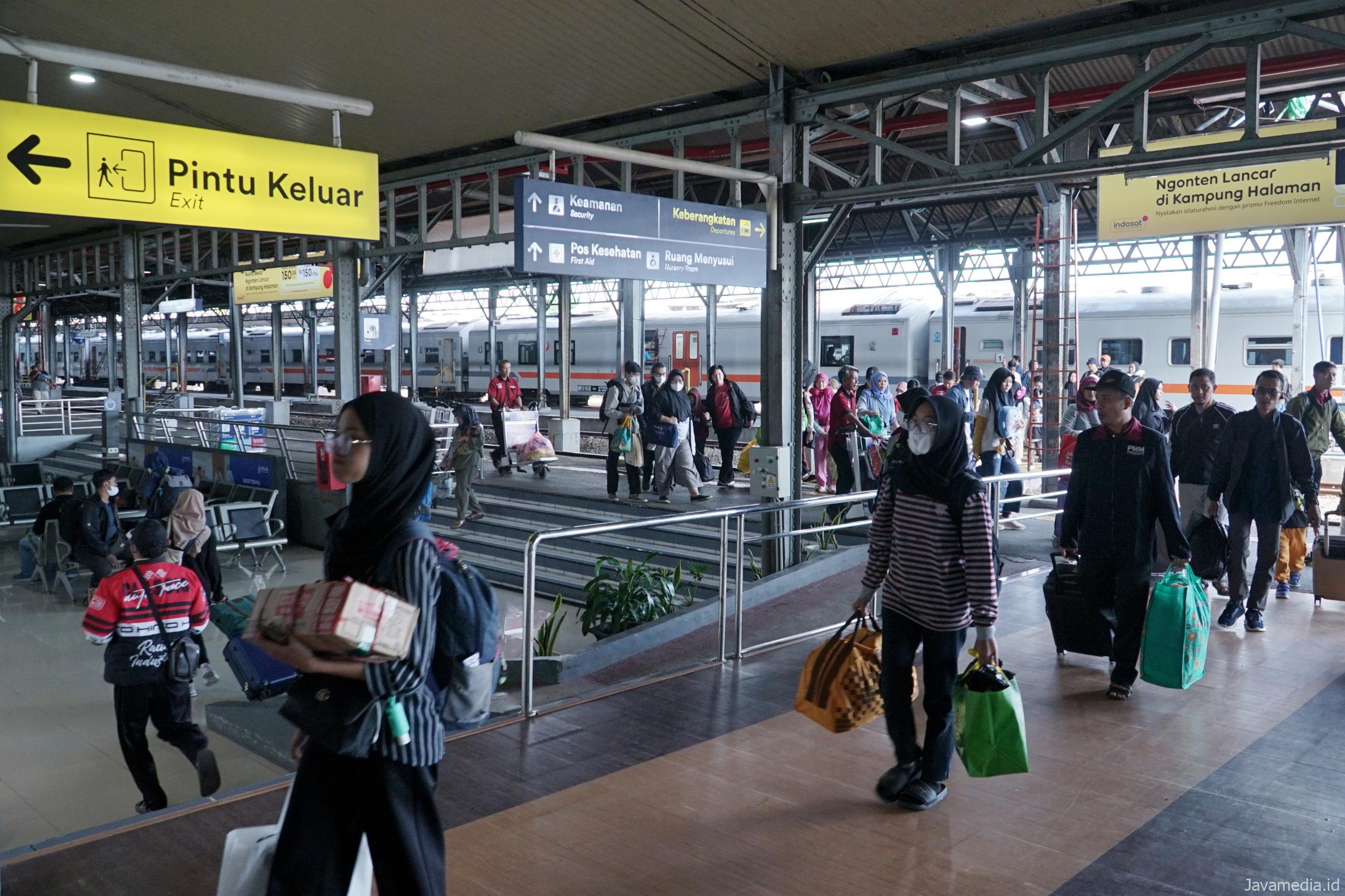 6e80f929 6930 48b8 993d 121b237f5921