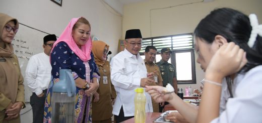 9068be11 Ea4e 4810 9231 2f7ba55819fd