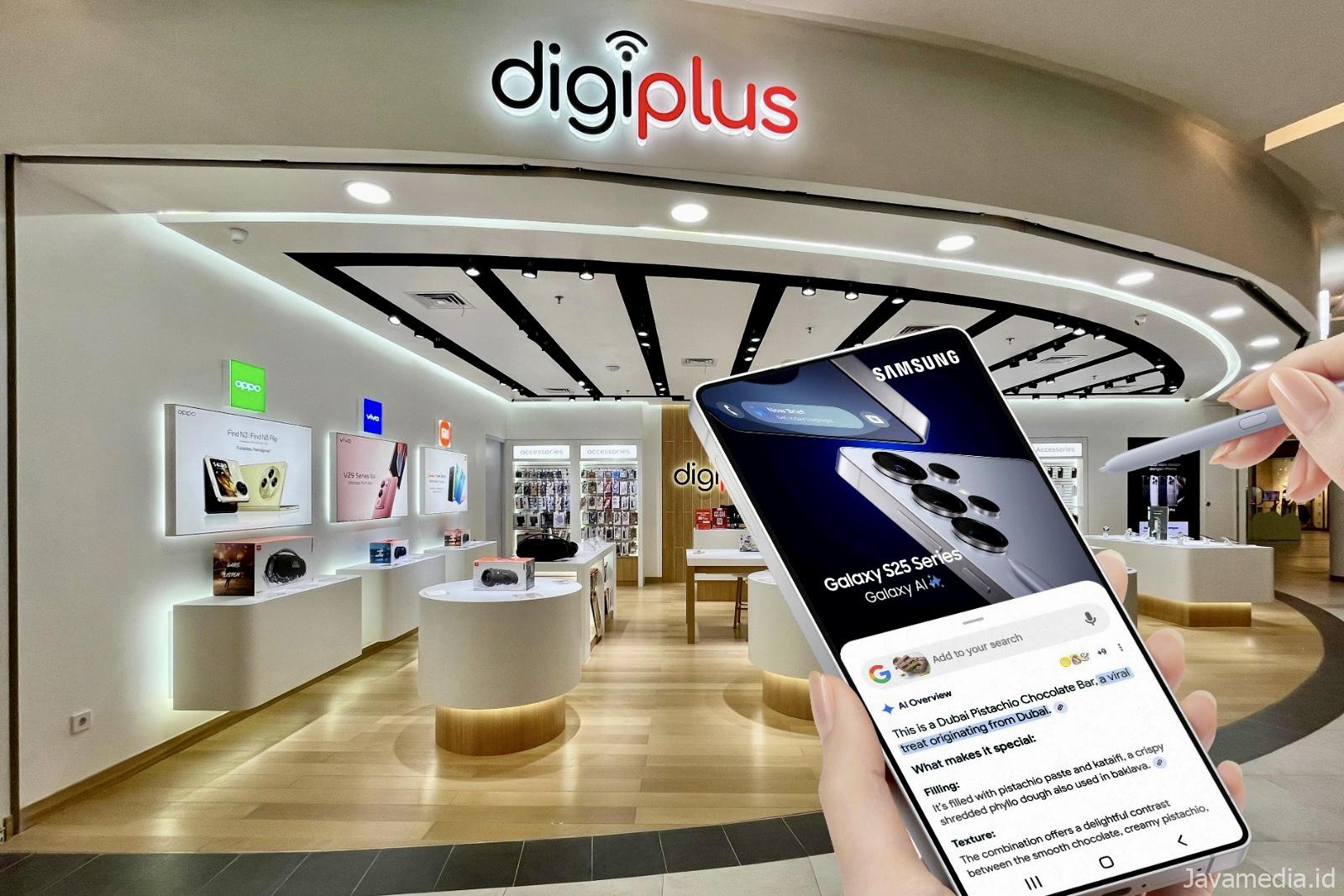 90bd0f71 819e 4324 96aa E248b55be711