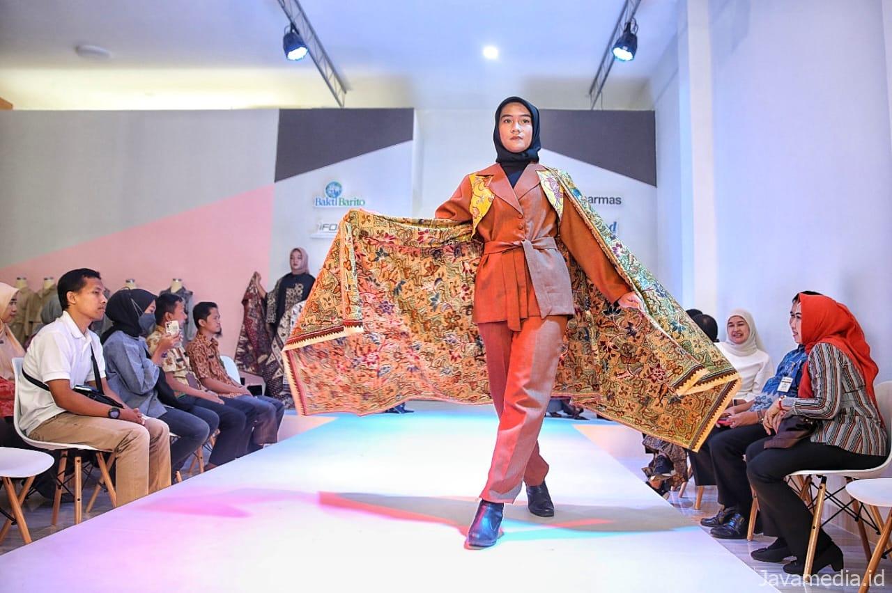 94b4cc62 98df 4f91 Aae7 33c533f1a43f