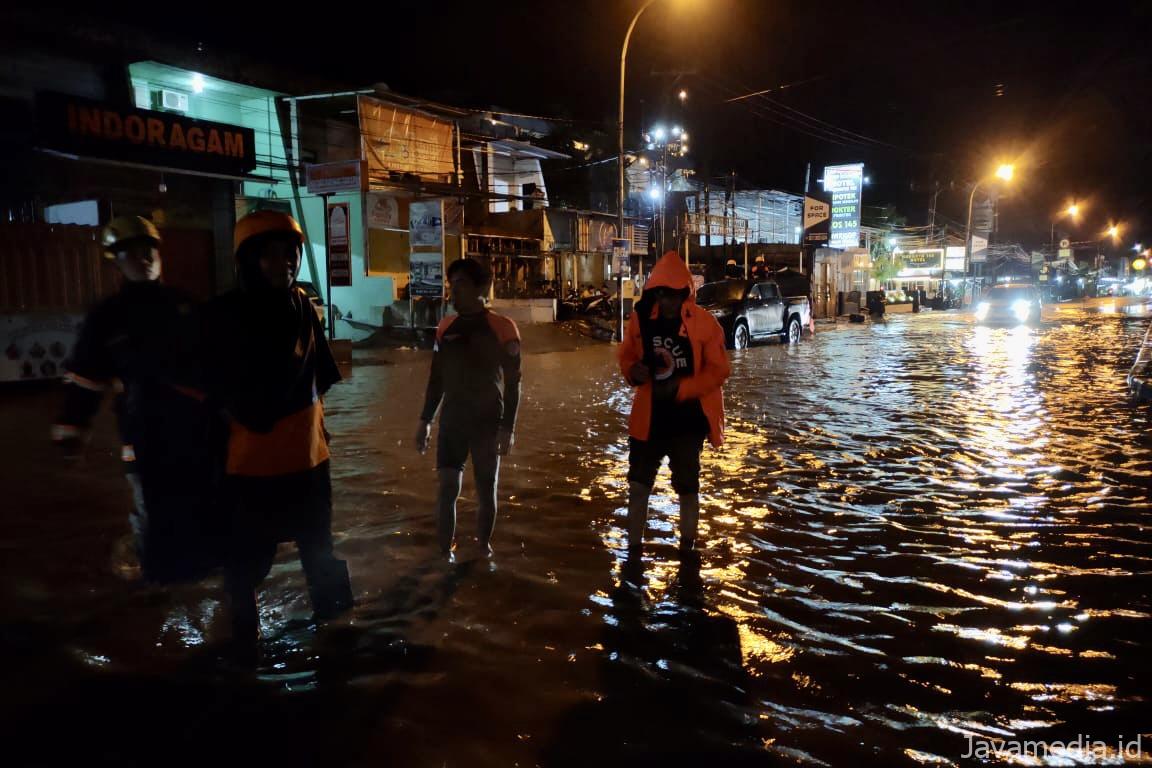 9a70e071 7644 429b A228 9acb5f2a72bf