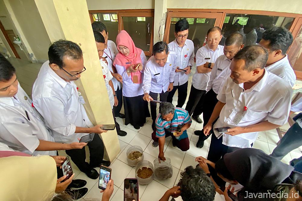 Abfd3cd7 3687 4e01 Afb8 D403f1b7413b