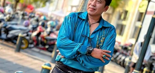 C59df598 C4bd 45d3 Ba27 312390f9c376