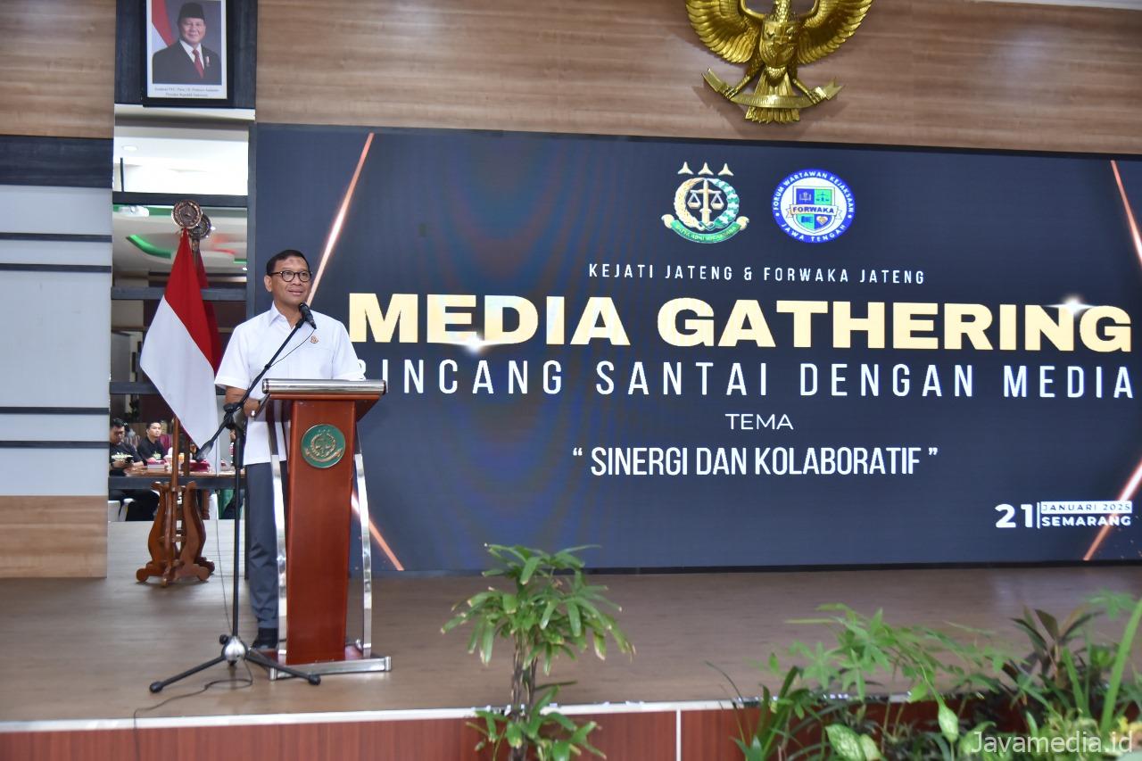 Cde657c0 15fd 4435 A709 663b5bd5b412