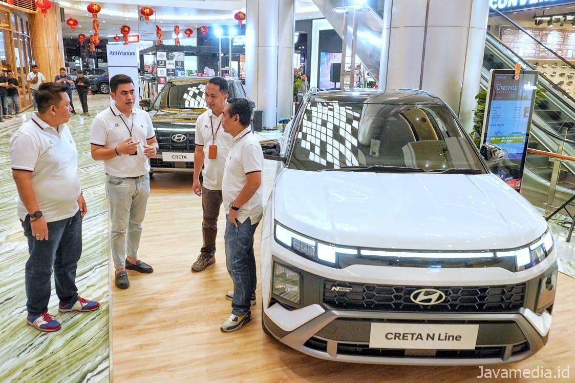 Da0f3398 Aa60 4268 B08a A66efcf056a5