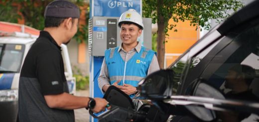 E6904150 B01a 4f28 B326 48afd140f8bb