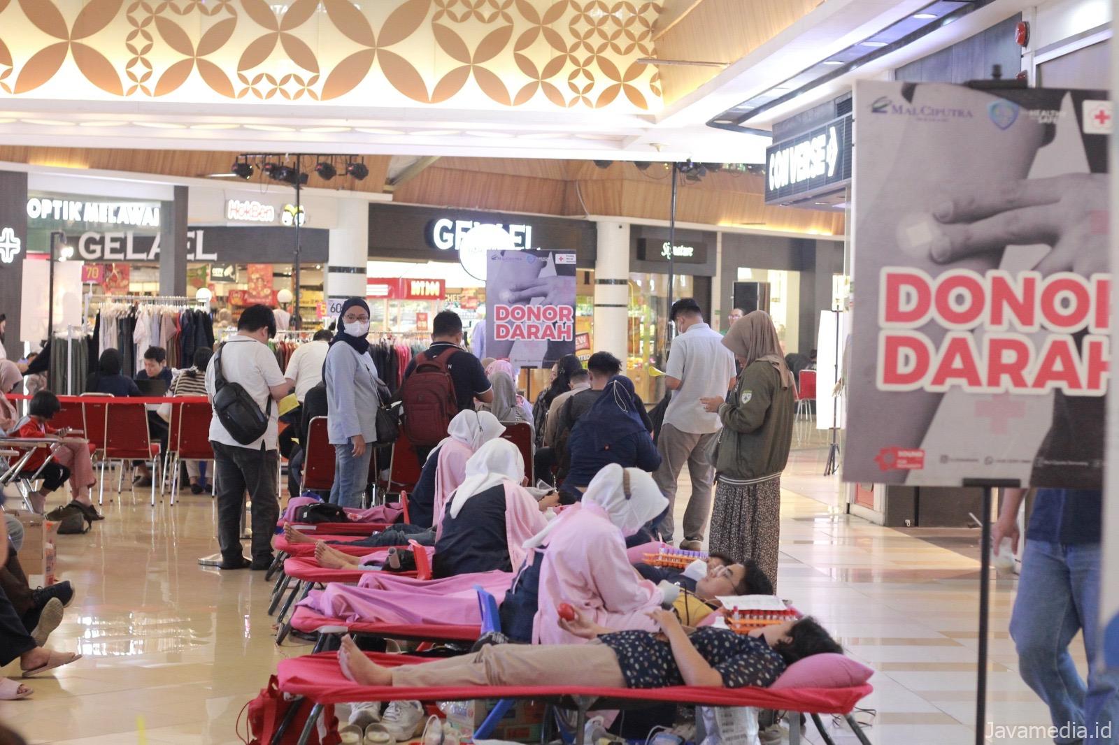 Ba78b63a Ff29 4107 A22b Cdaedba612e8