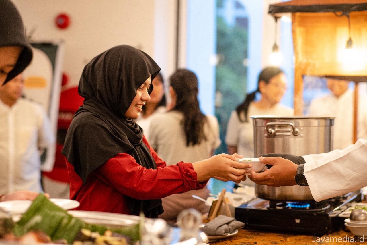 0ad6c997 D4a6 48fb 9eef 14e93985afcc