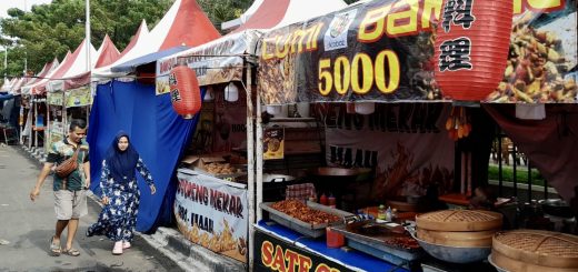 3c366f79 F938 401a 91c9 7cdec6904c9e