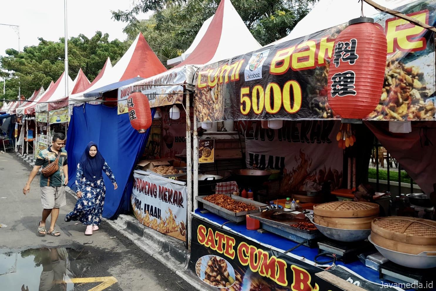 3c366f79 F938 401a 91c9 7cdec6904c9e